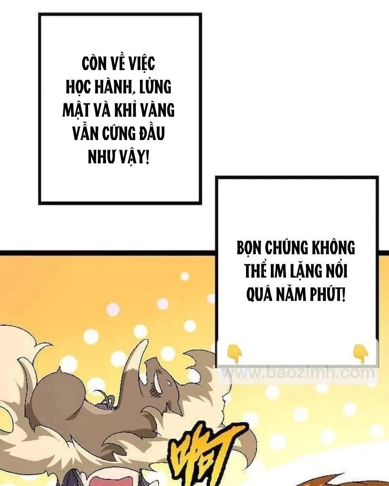 page_65