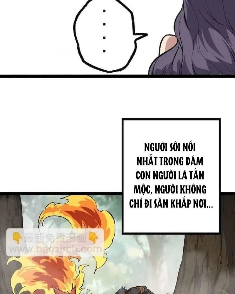page_68