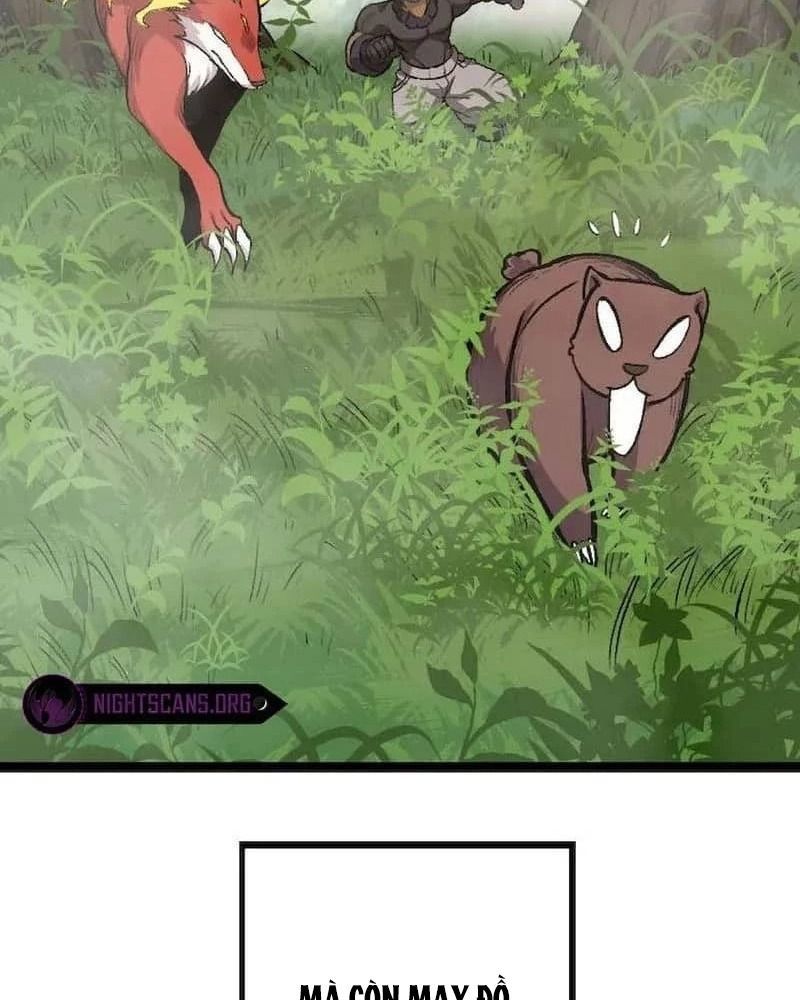 page_69