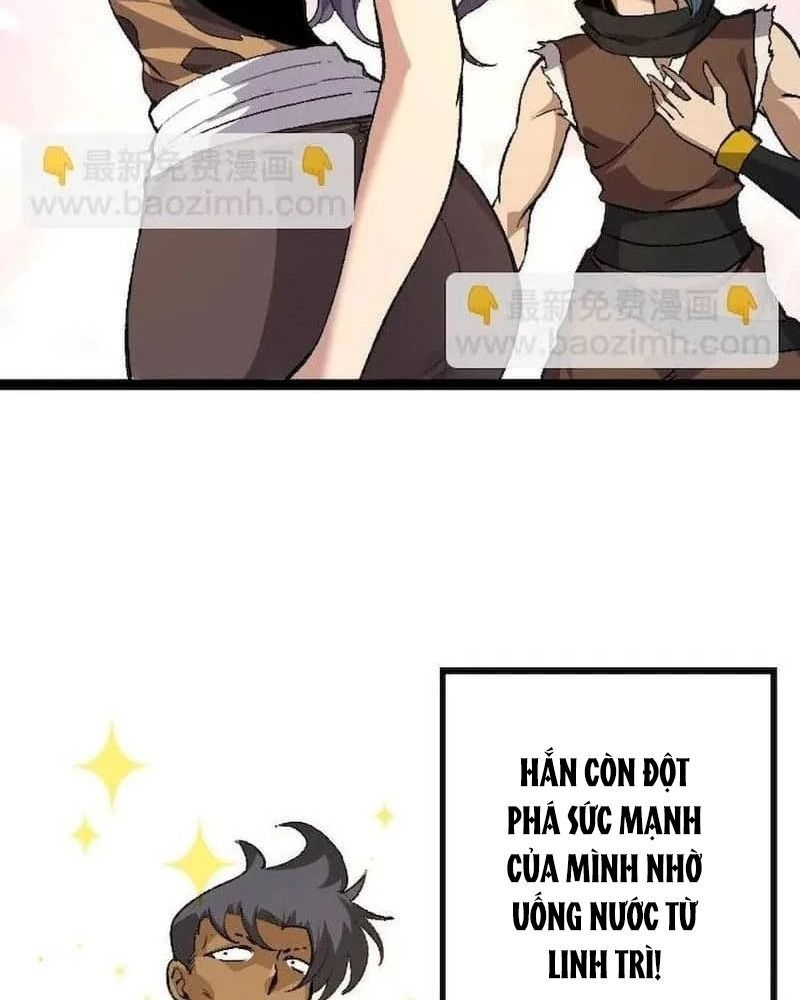 page_71