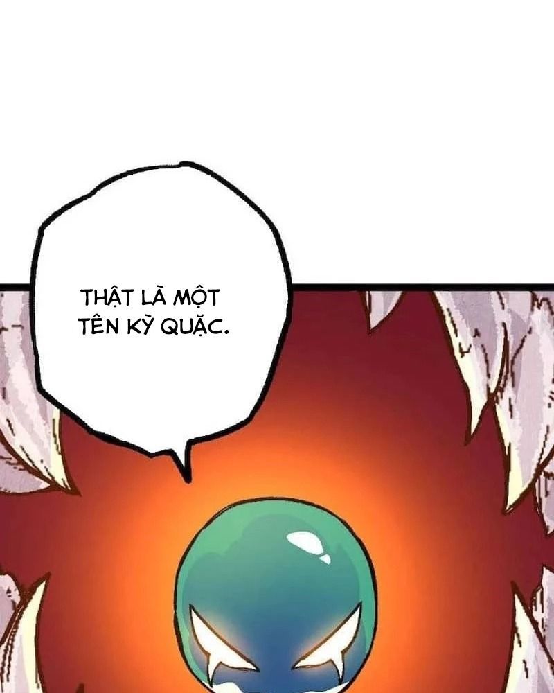 page_73