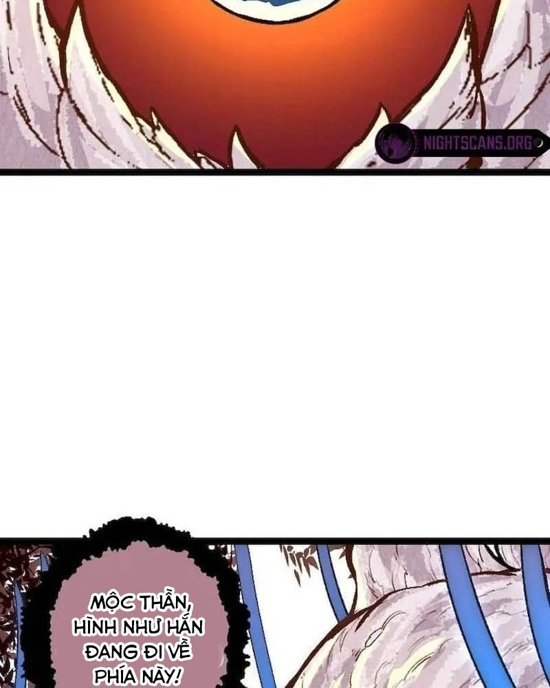 page_74