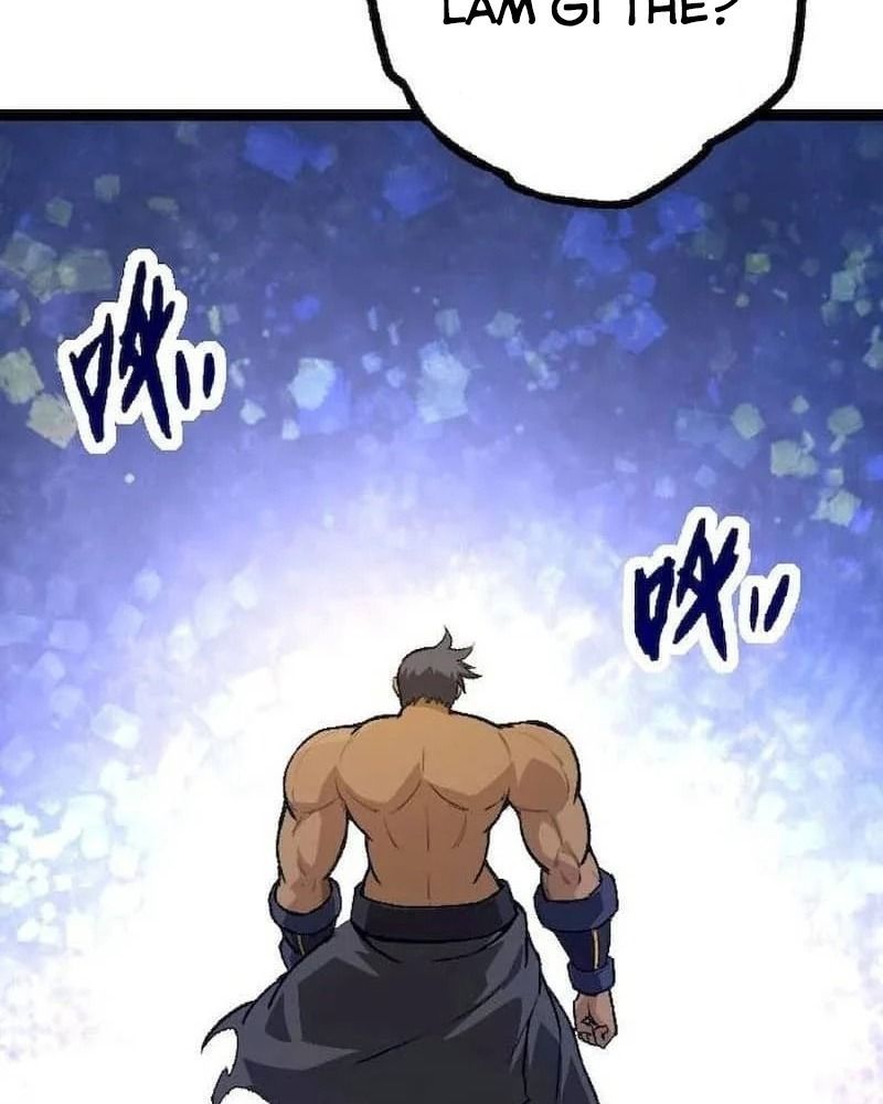 page_76