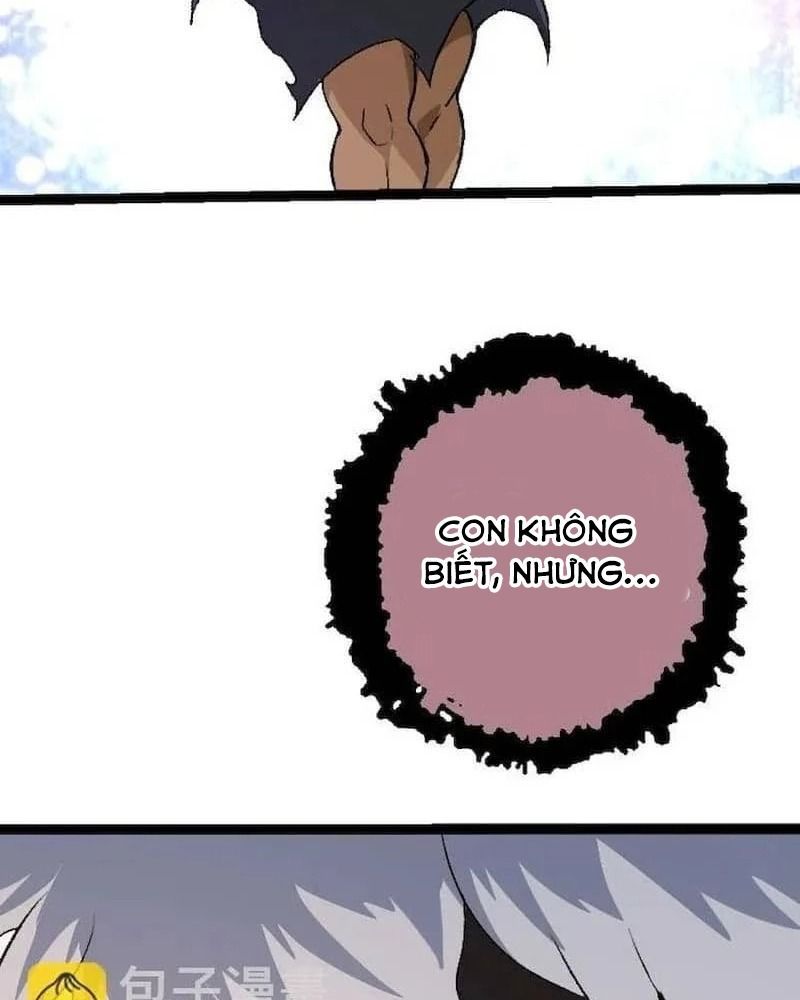 page_77