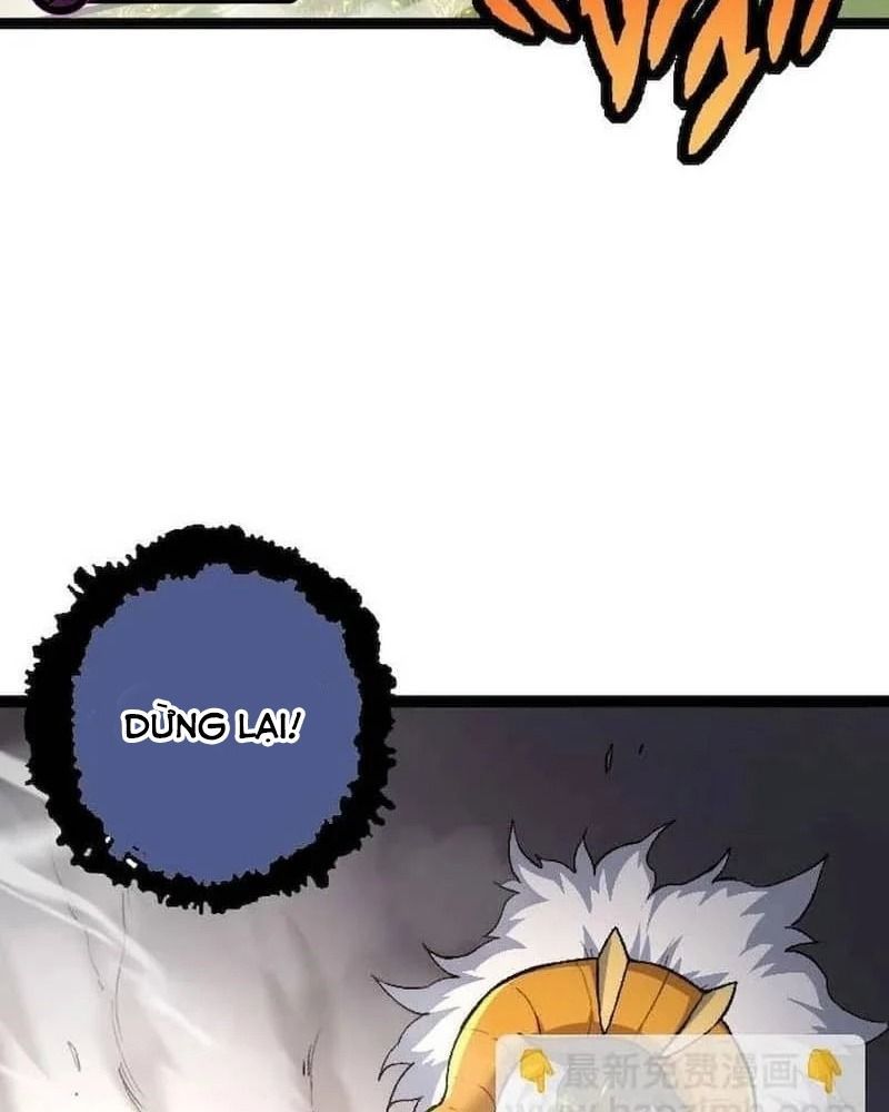 page_79