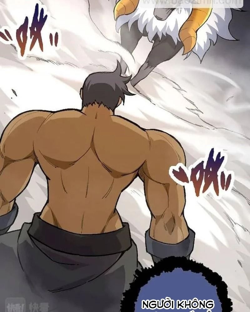 page_80