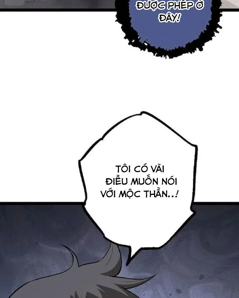 page_81