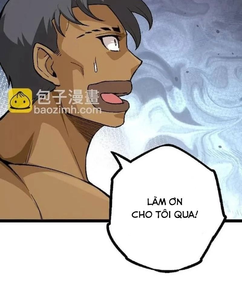 page_82