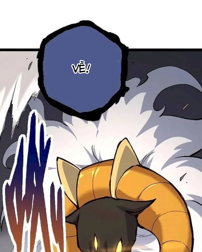 page_83