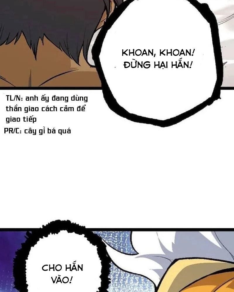 page_85
