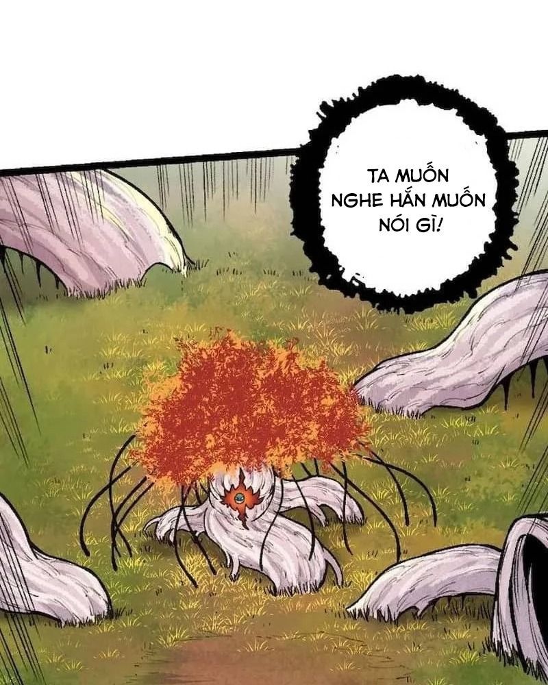 page_87