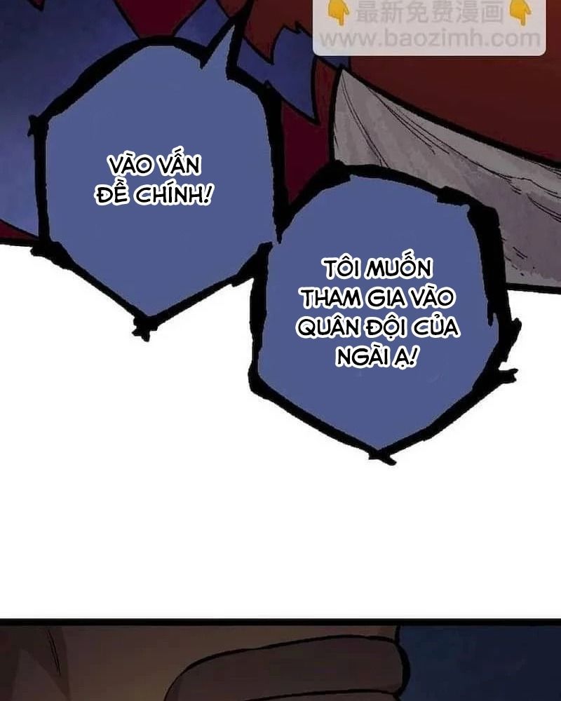 page_91