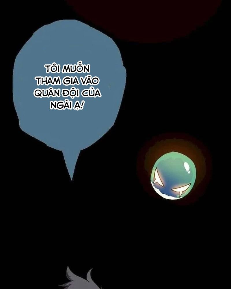 page_93