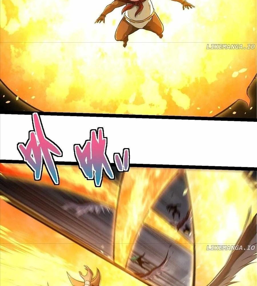 page_11