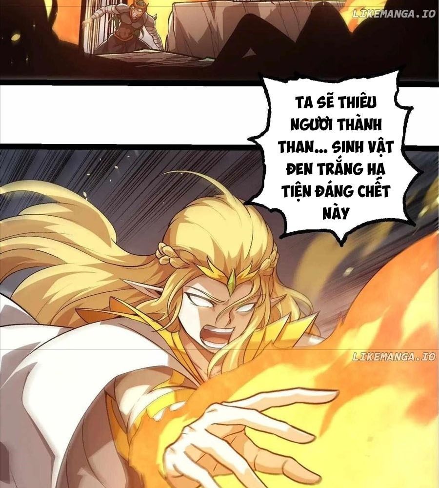 page_16