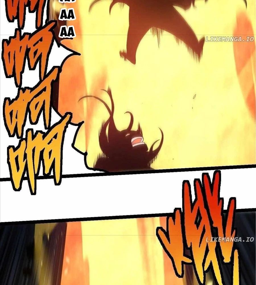 page_18