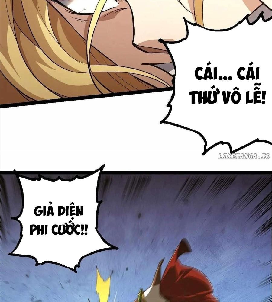 page_26