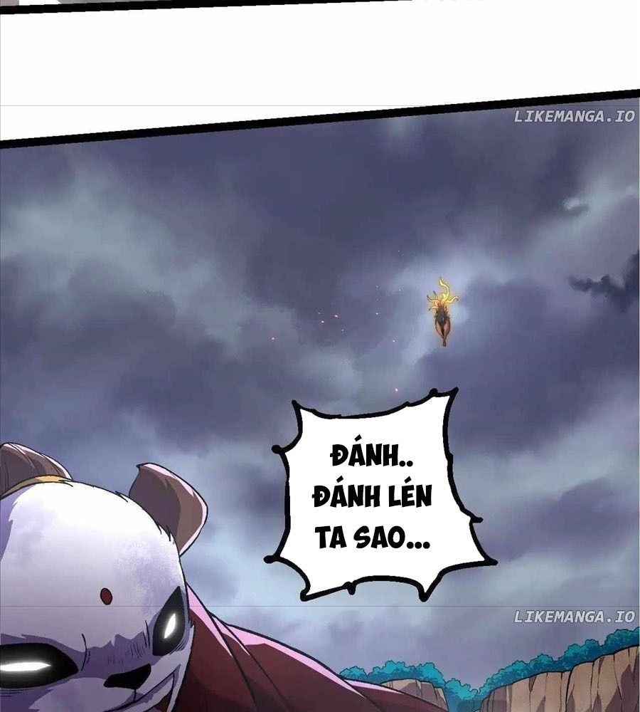 page_44