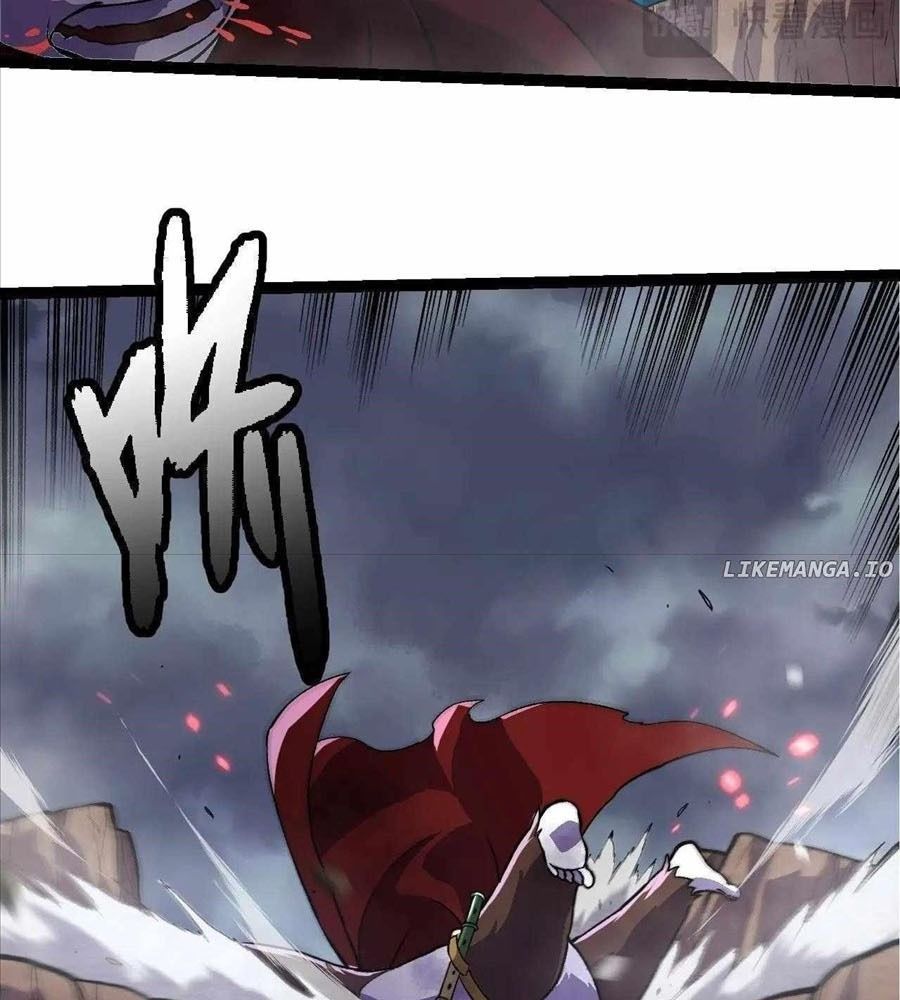 page_45