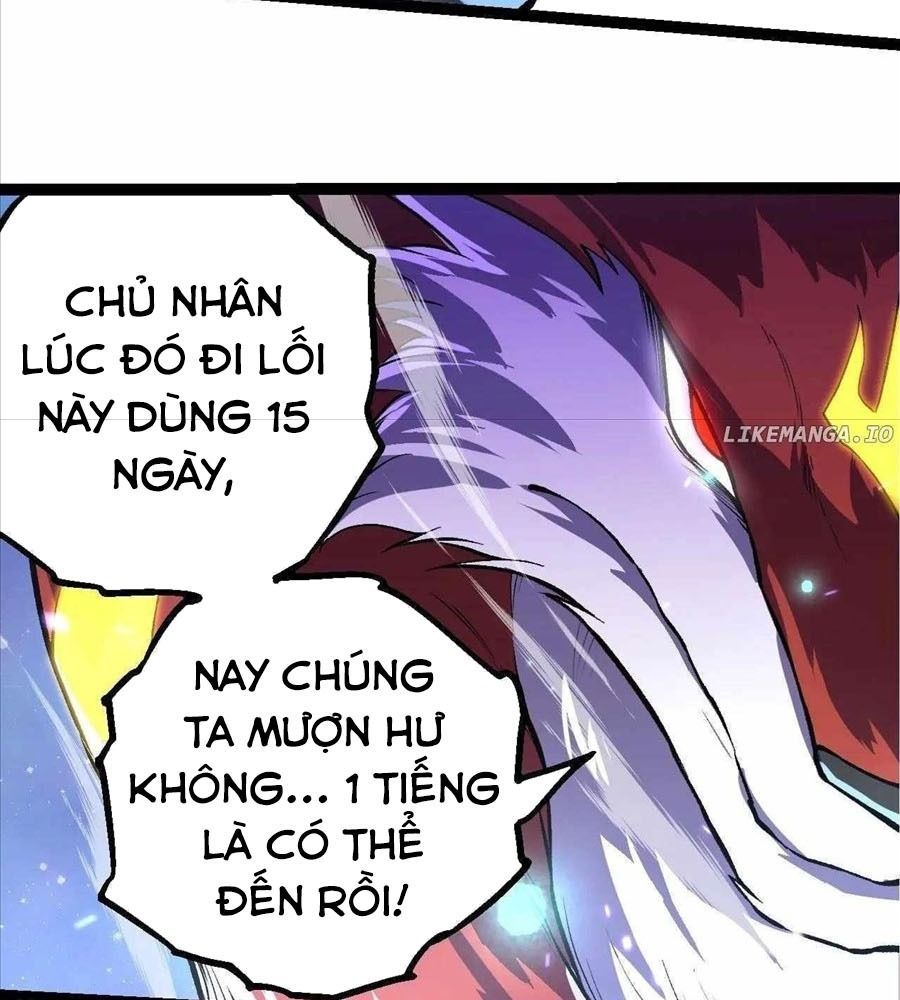 page_50