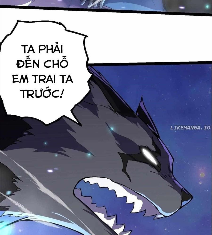 page_52