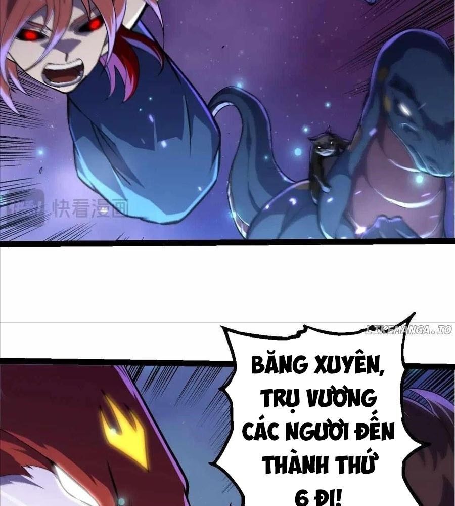 page_54