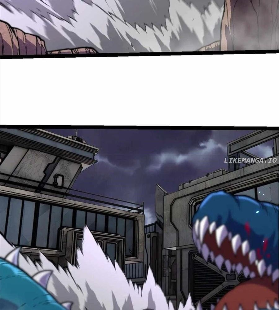 page_59