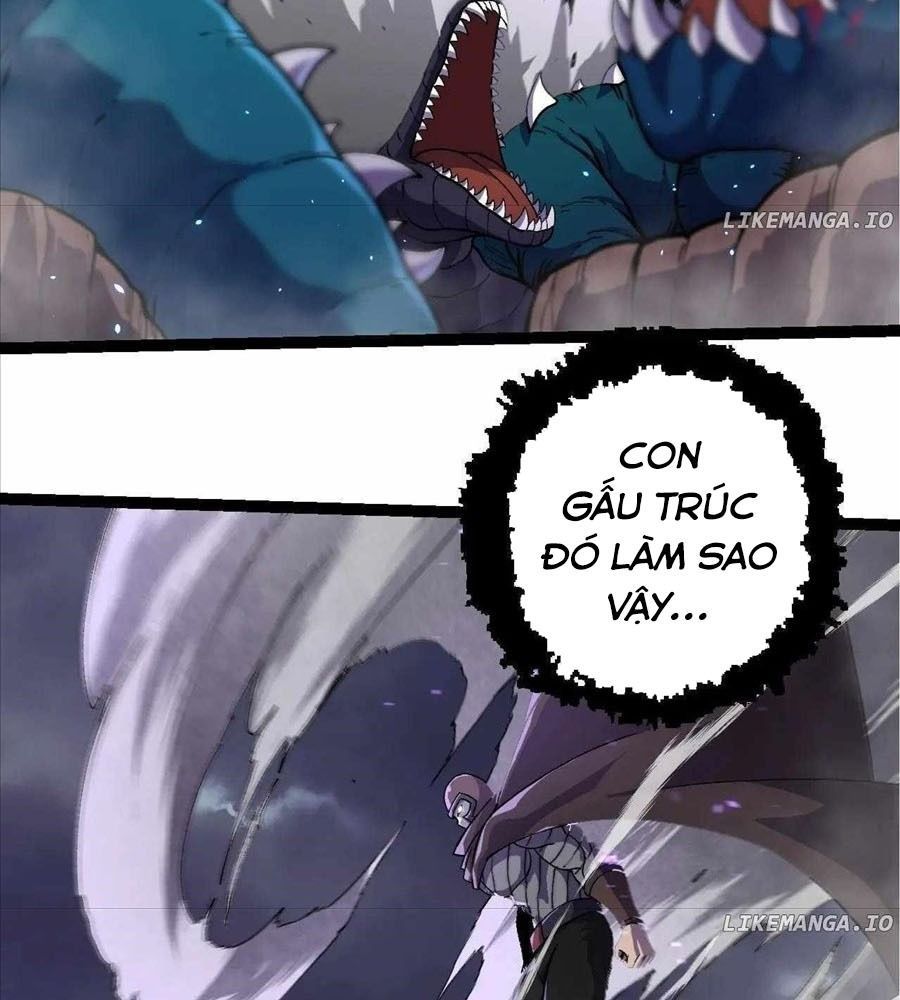 page_60