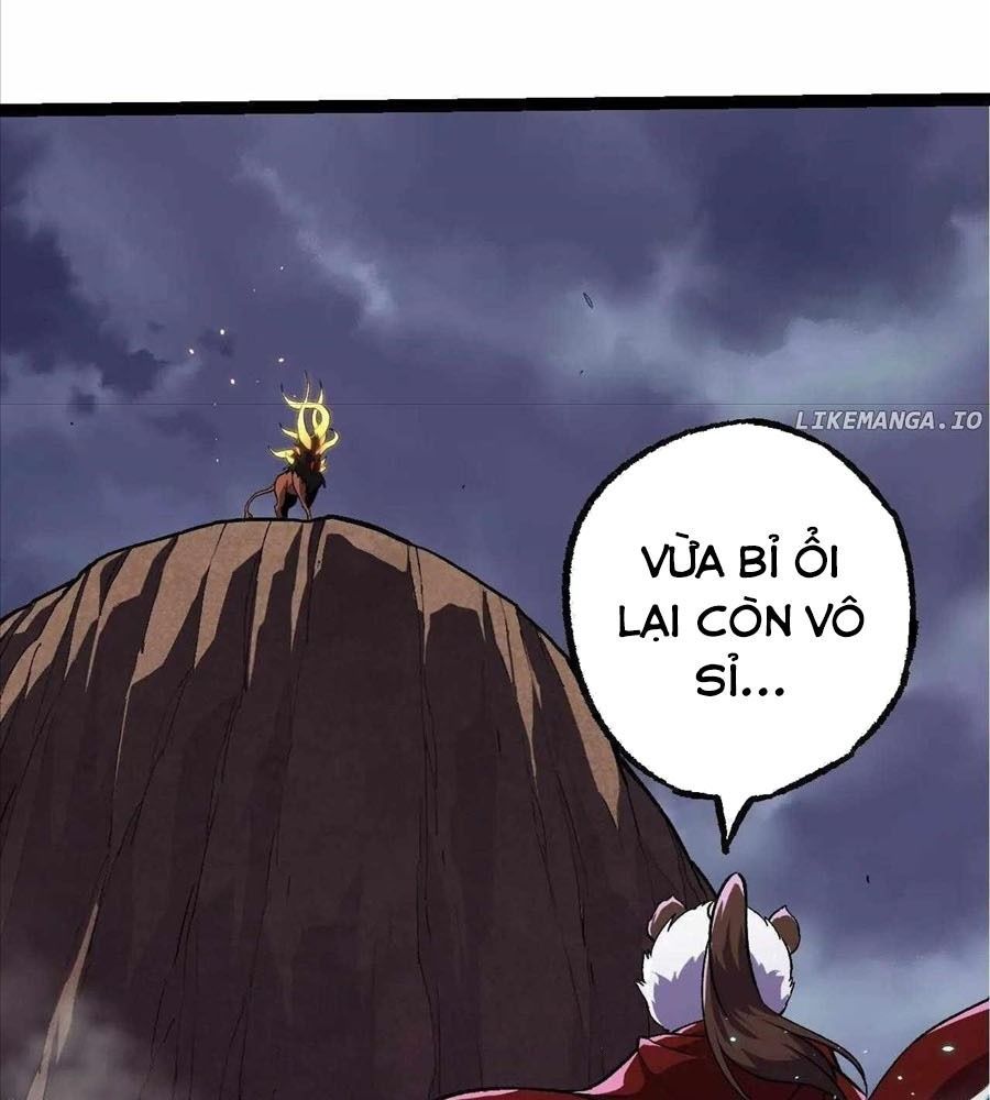 page_64