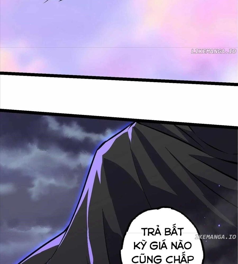 page_67