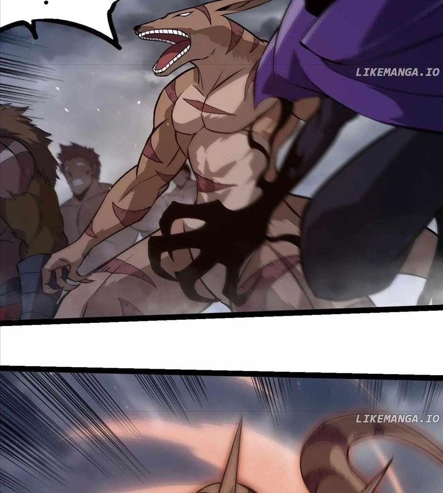 page_18