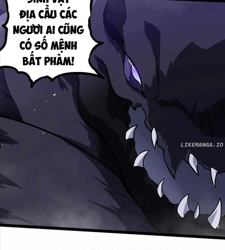 page_28