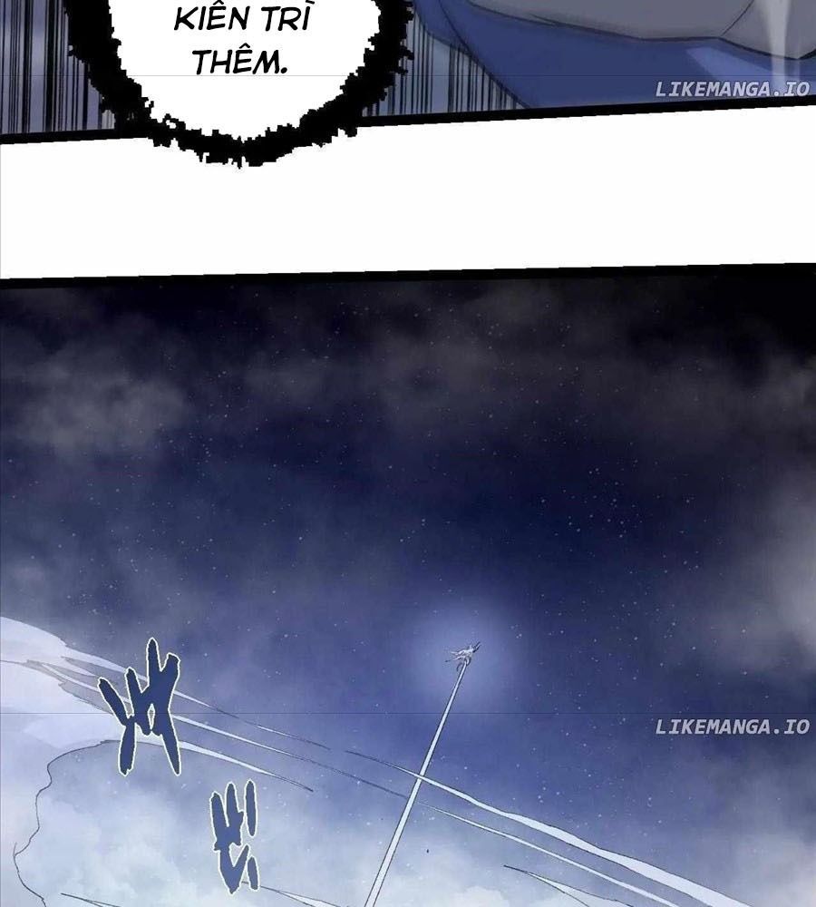 page_44