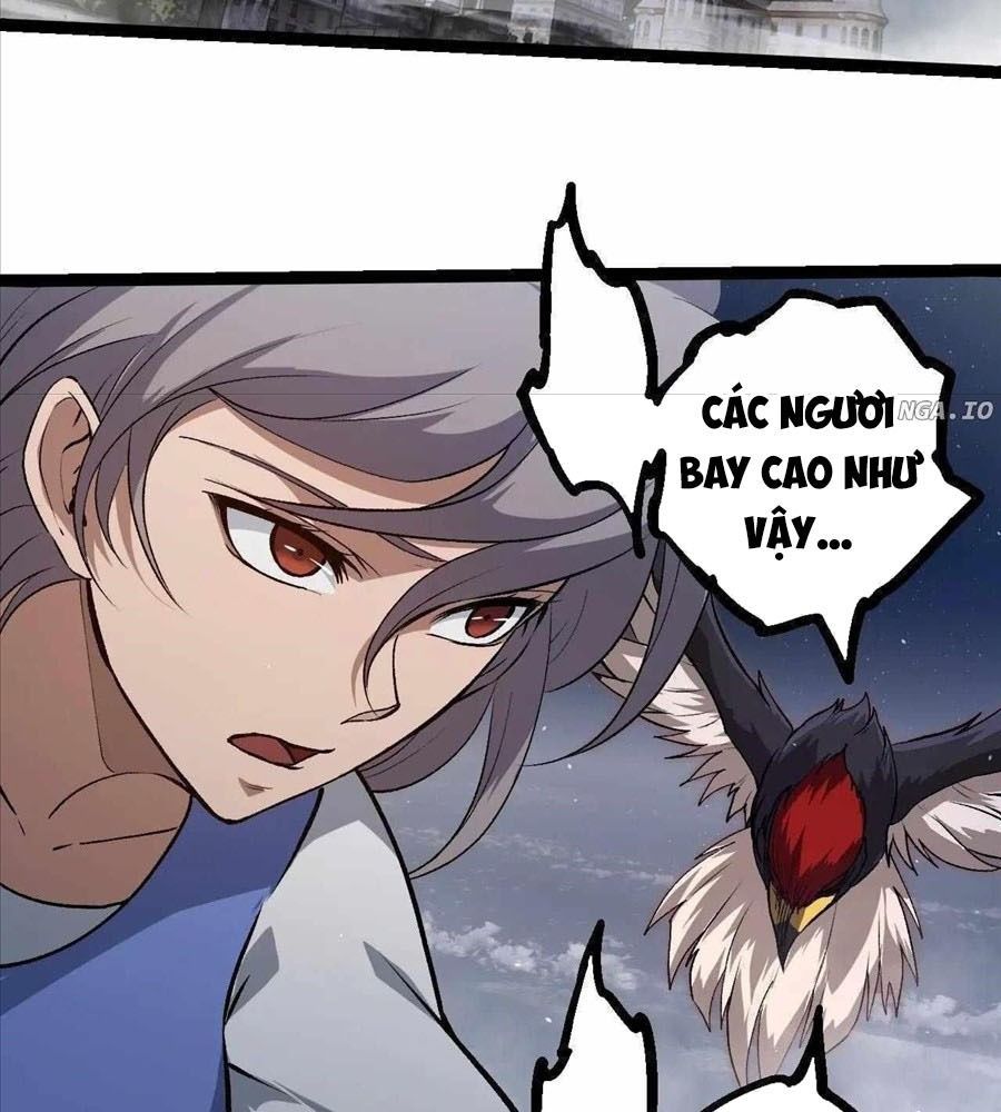 page_50