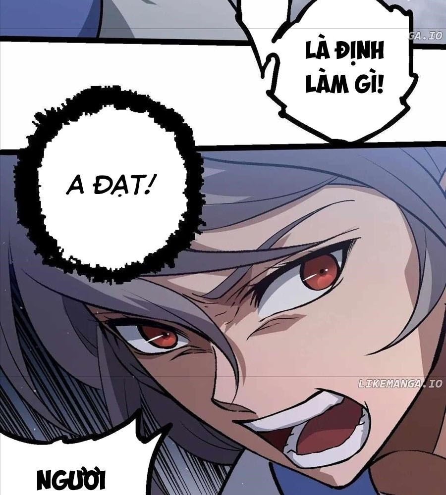 page_51