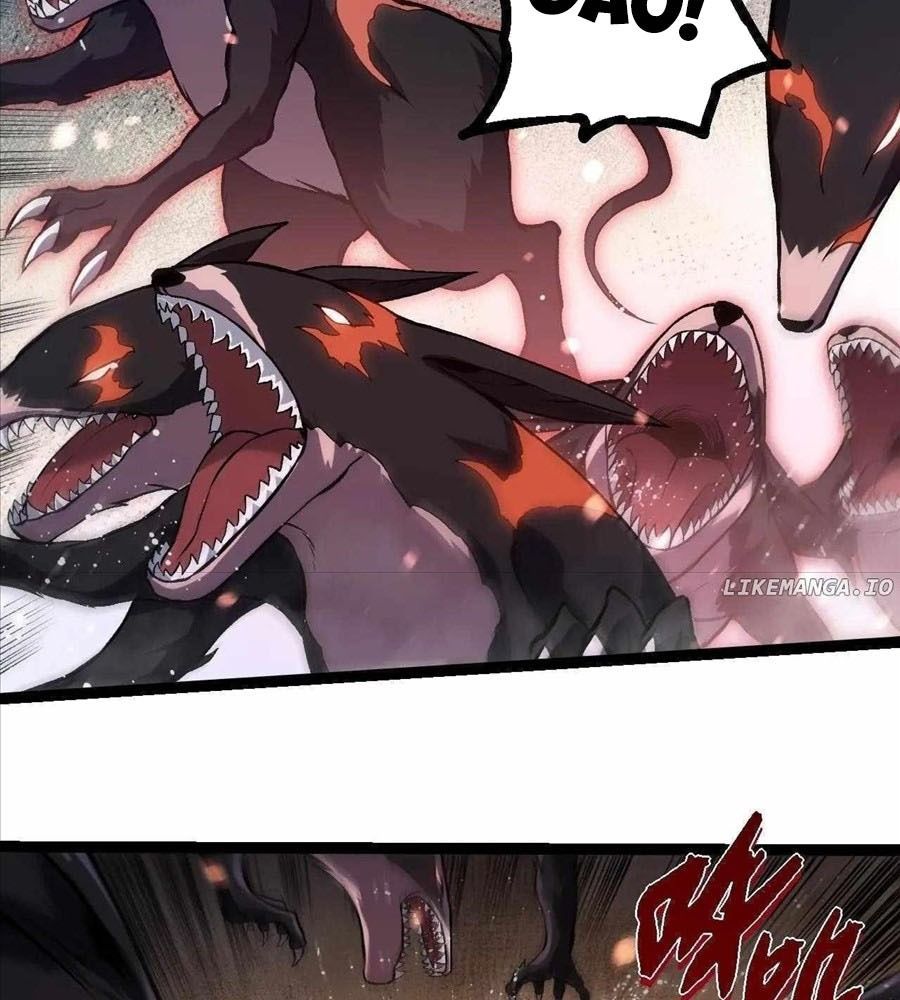 page_54