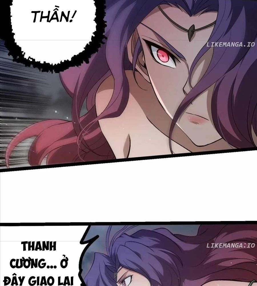 page_60
