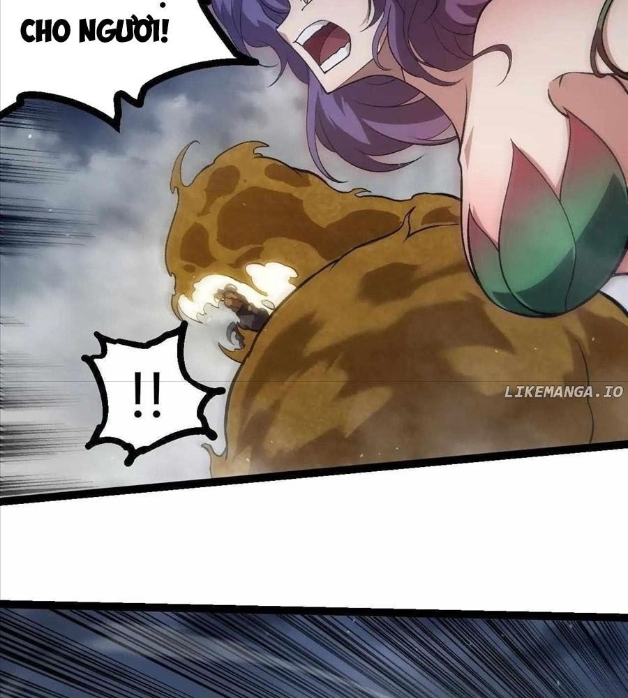 page_61