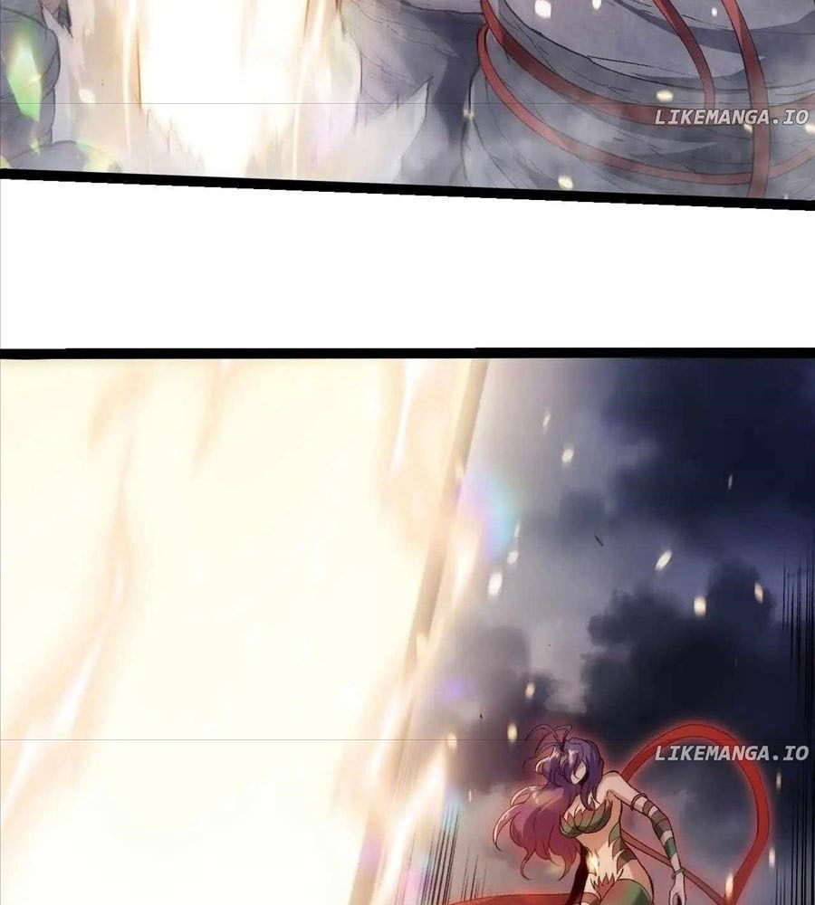 page_67