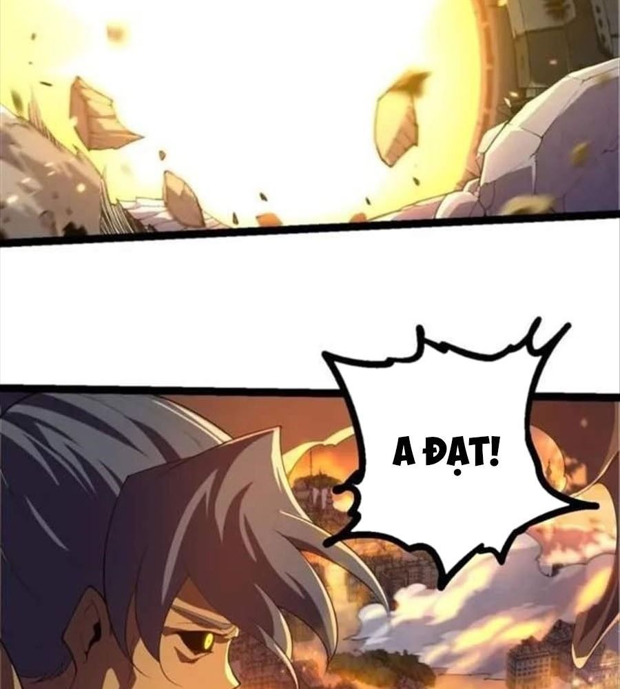 page_22