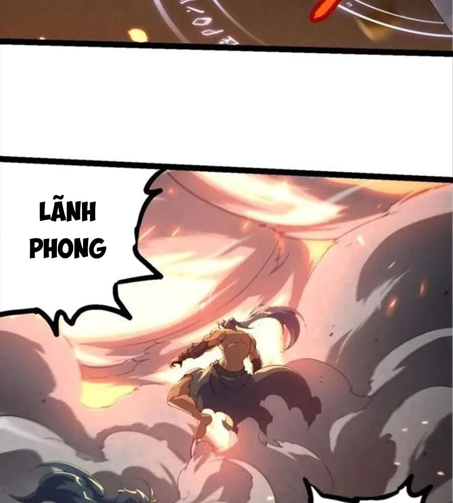 page_28