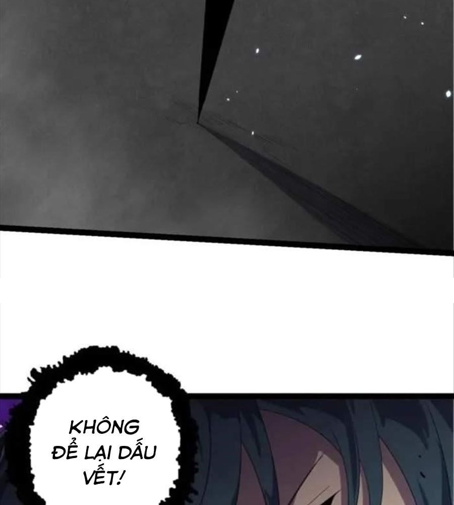 page_35