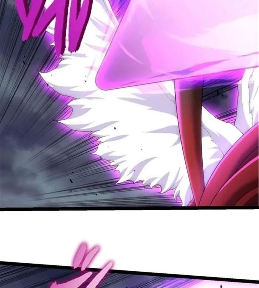 page_52