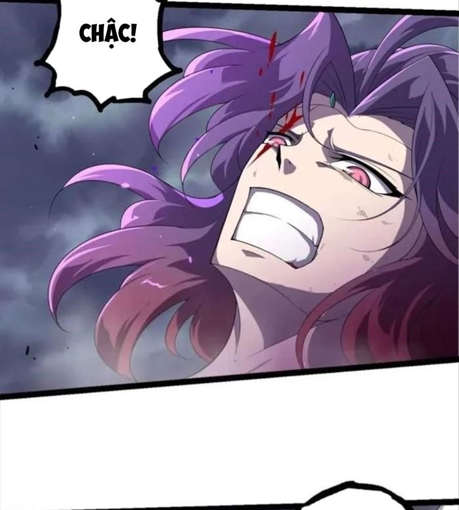 page_54