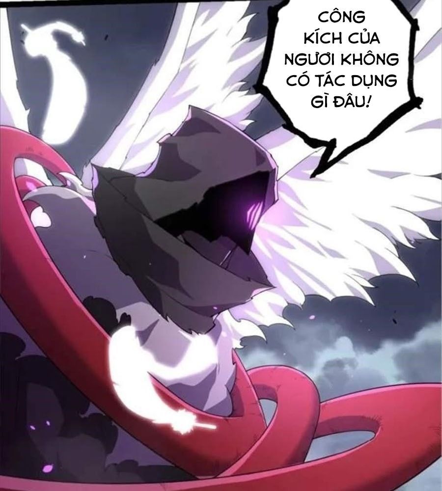 page_55