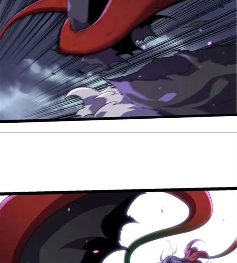 page_57