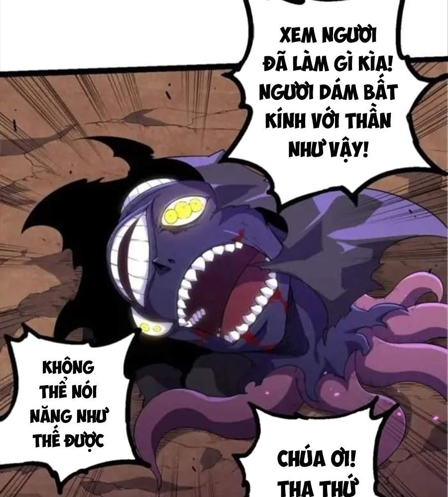 page_60