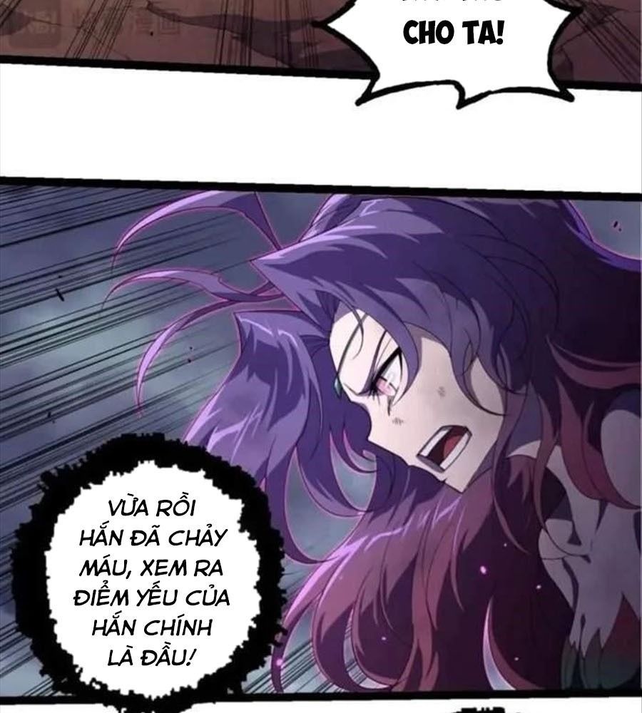 page_61