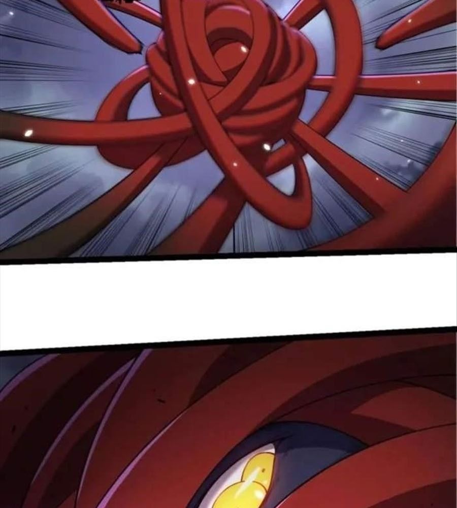 page_64