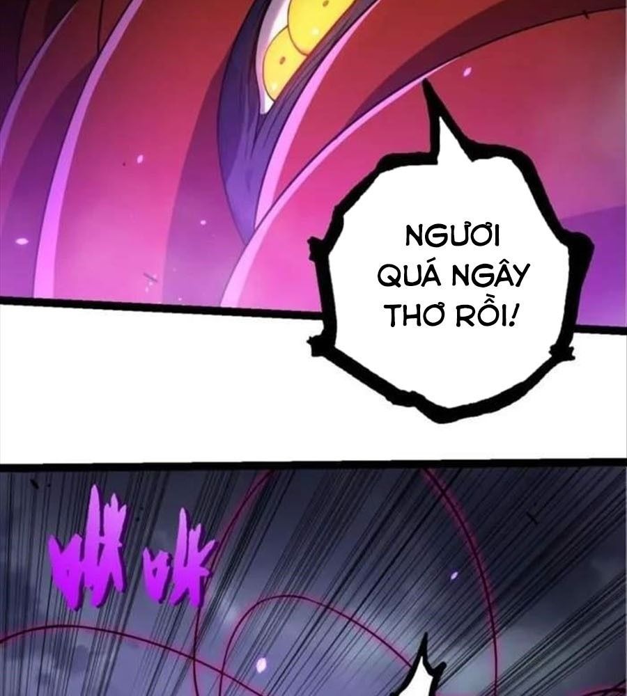 page_65